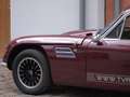 TVR Vixen V8 LHD Czerwony - thumbnail 12
