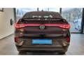 Volkswagen ID.5 GTX Infotainment AHK/Pano/21''/Matrix/Assist/DCC Black - thumbnail 5