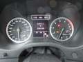 Mercedes-Benz B 180 **AUTOMATIK~XENON~NAVI~LEDER** Argent - thumbnail 16