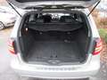 Mercedes-Benz B 180 **AUTOMATIK~XENON~NAVI~LEDER** Argento - thumbnail 11