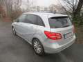 Mercedes-Benz B 180 **AUTOMATIK~XENON~NAVI~LEDER** Argento - thumbnail 5