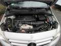 Mercedes-Benz B 180 **AUTOMATIK~XENON~NAVI~LEDER** Argent - thumbnail 22