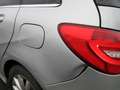 Mercedes-Benz B 180 **AUTOMATIK~XENON~NAVI~LEDER** Argent - thumbnail 19