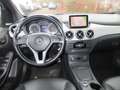Mercedes-Benz B 180 **AUTOMATIK~XENON~NAVI~LEDER** Argento - thumbnail 12