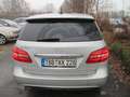 Mercedes-Benz B 180 **AUTOMATIK~XENON~NAVI~LEDER** Argento - thumbnail 6