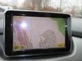 Mercedes-Benz B 180 **AUTOMATIK~XENON~NAVI~LEDER** Argent - thumbnail 18