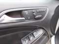 Mercedes-Benz B 180 **AUTOMATIK~XENON~NAVI~LEDER** Argento - thumbnail 14