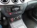 Mercedes-Benz B 180 **AUTOMATIK~XENON~NAVI~LEDER** Argent - thumbnail 17