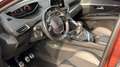 Peugeot 3008 GT Line **inkl.- AHK** Braun - thumbnail 4
