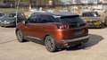 Peugeot 3008 GT Line **inkl.- AHK** Braun - thumbnail 3
