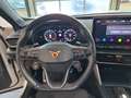 CUPRA Formentor VZ 2.0 TSI 4Drive|Navi|Pano|V Cockpit Weiß - thumbnail 10