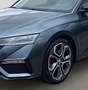 Skoda Octavia 2.0 TDI 4x4 RS*CANTON*STAND*AHK*HEAD-UP* Grau - thumbnail 19