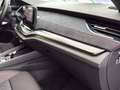 Skoda Octavia 2.0 TDI 4x4 RS*CANTON*STAND*AHK*HEAD-UP* Grau - thumbnail 23