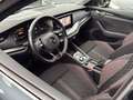 Skoda Octavia 2.0 TDI 4x4 RS*CANTON*STAND*AHK*HEAD-UP* Grau - thumbnail 37