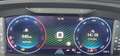 Skoda Octavia 2.0 TDI 4x4 RS*CANTON*STAND*AHK*HEAD-UP* Grau - thumbnail 21