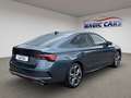 Skoda Octavia 2.0 TDI 4x4 RS*CANTON*STAND*AHK*HEAD-UP* Grau - thumbnail 5