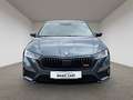 Skoda Octavia 2.0 TDI 4x4 RS*CANTON*STAND*AHK*HEAD-UP* Grau - thumbnail 17