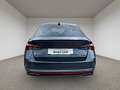 Skoda Octavia 2.0 TDI 4x4 RS*CANTON*STAND*AHK*HEAD-UP* Grau - thumbnail 7