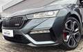 Skoda Octavia 2.0 TDI 4x4 RS*CANTON*STAND*AHK*HEAD-UP* Grau - thumbnail 38