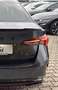 Skoda Octavia 2.0 TDI 4x4 RS*CANTON*STAND*AHK*HEAD-UP* Grau - thumbnail 36