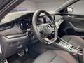 Skoda Octavia 2.0 TDI 4x4 RS*CANTON*STAND*AHK*HEAD-UP* Grau - thumbnail 2