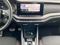 Skoda Octavia 2.0 TDI 4x4 RS*CANTON*STAND*AHK*HEAD-UP* Grau - thumbnail 20
