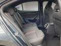 Skoda Octavia 2.0 TDI 4x4 RS*CANTON*STAND*AHK*HEAD-UP* Grau - thumbnail 16