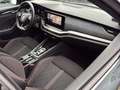 Skoda Octavia 2.0 TDI 4x4 RS*CANTON*STAND*AHK*HEAD-UP* Grau - thumbnail 34