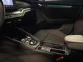 Skoda Octavia 2.0 TDI 4x4 RS*CANTON*STAND*AHK*HEAD-UP* Grau - thumbnail 30