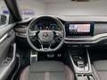 Skoda Octavia 2.0 TDI 4x4 RS*CANTON*STAND*AHK*HEAD-UP* Grau - thumbnail 6