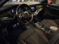 Skoda Octavia 2.0 TDI 4x4 RS*CANTON*STAND*AHK*HEAD-UP* Grau - thumbnail 28