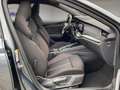 Skoda Octavia 2.0 TDI 4x4 RS*CANTON*STAND*AHK*HEAD-UP* Grau - thumbnail 18