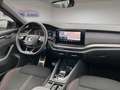 Skoda Octavia 2.0 TDI 4x4 RS*CANTON*STAND*AHK*HEAD-UP* Grau - thumbnail 12