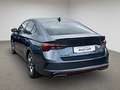 Skoda Octavia 2.0 TDI 4x4 RS*CANTON*STAND*AHK*HEAD-UP* Grau - thumbnail 9