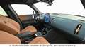 MINI Countryman SE All4 Countryman SE ALL4 Schwarz - thumbnail 8