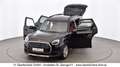 MINI Countryman SE All4 Countryman SE ALL4 Schwarz - thumbnail 5