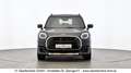 MINI Countryman SE All4 Countryman SE ALL4 Schwarz - thumbnail 2