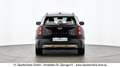 MINI Countryman SE All4 Countryman SE ALL4 Schwarz - thumbnail 4