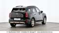MINI Countryman SE All4 Countryman SE ALL4 Schwarz - thumbnail 3
