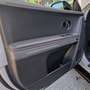 Hyundai IONIQ 5 N Line 84kWh 4WD i5l52-PP2/P6-OO1 Gris - thumbnail 9