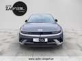 Hyundai IONIQ 5 N Line 84kWh 4WD i5l52-PP2/P6-OO1 Gris - thumbnail 2