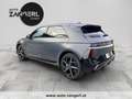 Hyundai IONIQ 5 N Line 84kWh 4WD i5l52-PP2/P6-OO1 Gris - thumbnail 6