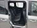 Nissan Townstar Kombi L1 N-Connecta AT GARANTIE Grau - thumbnail 15