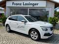 Skoda Kamiq Selection TSI Weiß - thumbnail 2