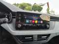 Skoda Kamiq Selection TSI Weiß - thumbnail 15