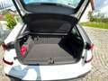 Skoda Kamiq Selection TSI Weiß - thumbnail 20