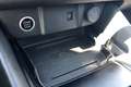 Nissan Qashqai 1.3 DIG-T MHEV 103KW N-CONNECTA 140 5P - thumbnail 22