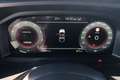 Nissan Qashqai 1.3 DIG-T MHEV 103KW N-CONNECTA 140 5P - thumbnail 5