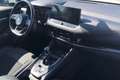 Nissan Qashqai 1.3 DIG-T MHEV 103KW N-CONNECTA 140 5P - thumbnail 15