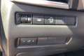 Nissan Qashqai 1.3 DIG-T MHEV 103KW N-CONNECTA 140 5P - thumbnail 16